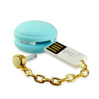 Memoria-usb-Macaron-3