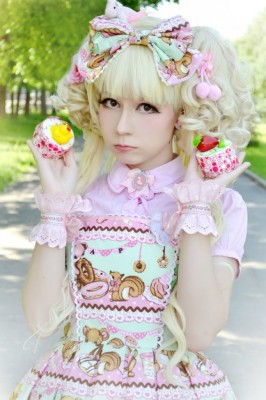 lazurit_lolita_by_palecardinal-d69q1c7