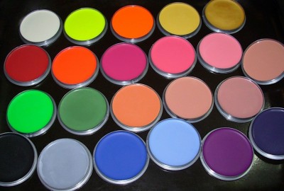 maquillaje-artistico-cremoso-profesional-x-7-gramos_mla-f-134909130_5148