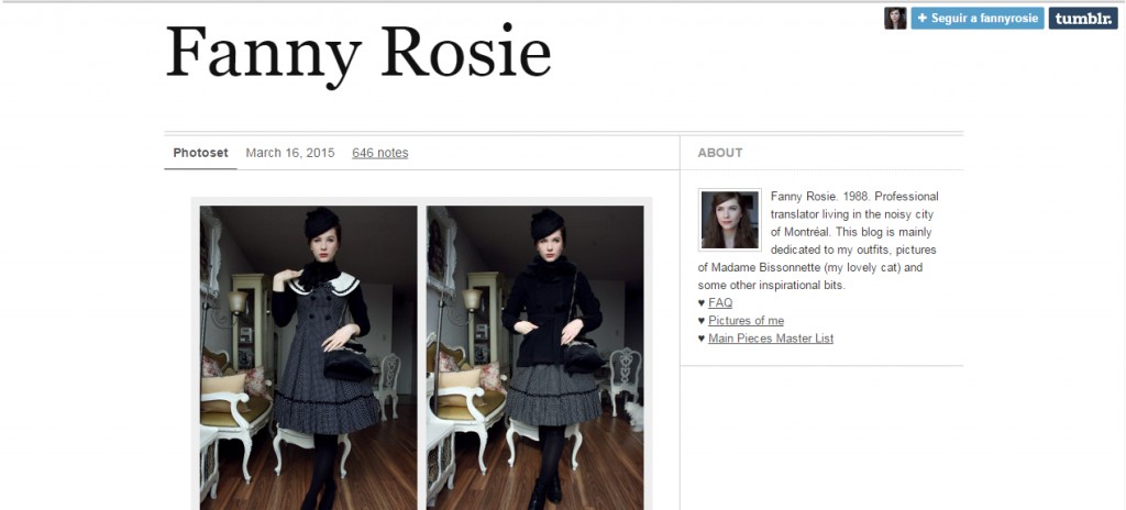 tumblr_fannyrosie