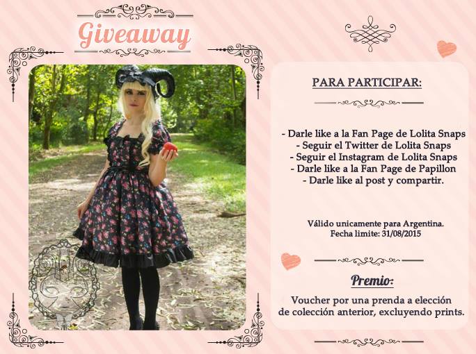 papillon_giveaway